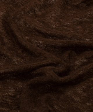 Pin1876 Sciarpa Punta-Punta 5505F/601 N05990