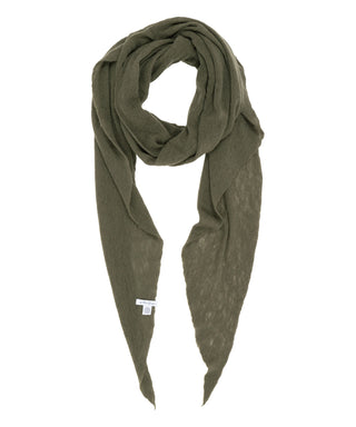 Pin1876 Sciarpa Punta-Punta 5505F/601 N05992