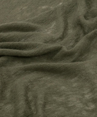 Pin1876 Sciarpa Punta-Punta 5505F/601 N05992