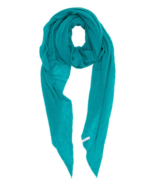 Pin1876 Sciarpa Punta-Punta 5505F/601 N05996