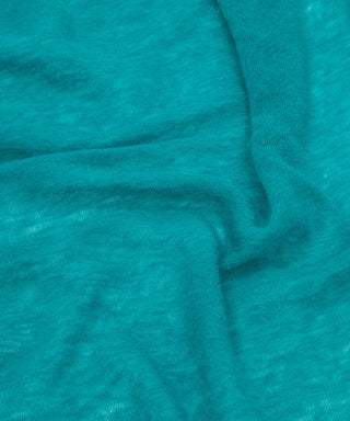 Pin1876 Sciarpa Punta-Punta 5505F/601 N05996