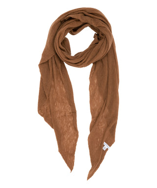 Pin1876 Sciarpa Punta-Punta 5505F/601 N05999