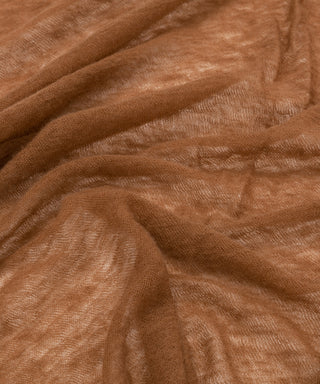 Pin1876 Sciarpa Punta-Punta 5505F/601 N05999