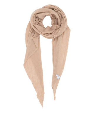 Pin1876 Sciarpa Punta-Punta 5505F/601 N06004