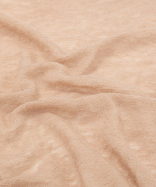 Pin1876 Sciarpa Punta-Punta 5505F/601 N06004