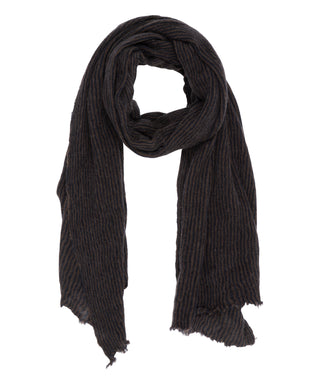 Pin1876 Sciarpa 5579/214 N06114