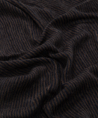 Pin1876 Sciarpa 5579/214 N06114