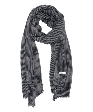 Pin1876 Sciarpa 5579/214 N06115