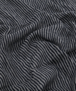 Pin1876 Sciarpa 5579/214 N06115