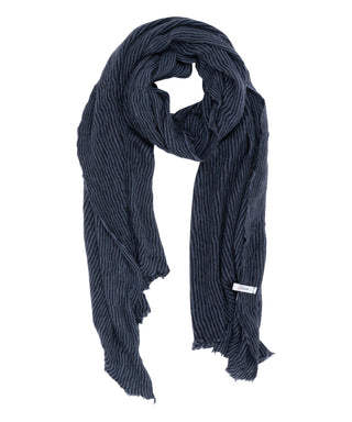 Pin1876 Sciarpa 5579/214 N06116