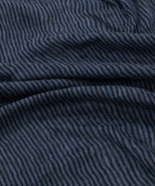 Pin1876 Sciarpa 5579/214 N06116