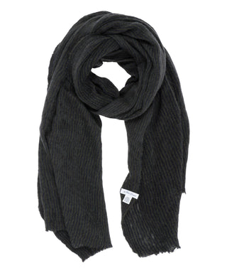 Pin1876 Sciarpa 5579/214 N06117