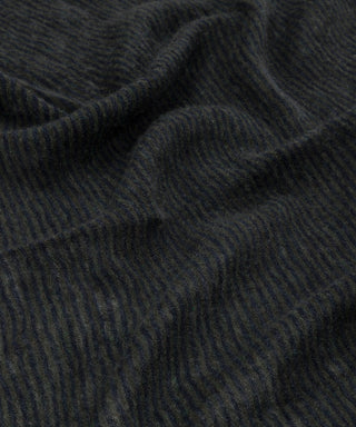 Pin1876 Sciarpa 5579/214 N06117