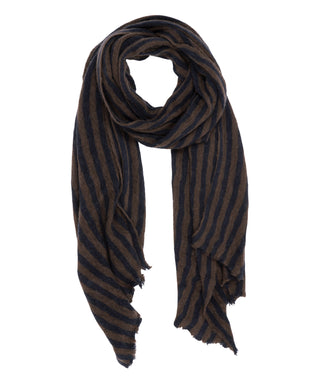 Pin1876 Sciarpa 5580/214 N06118