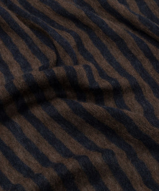 Pin1876 Sciarpa 5580/214 N06118