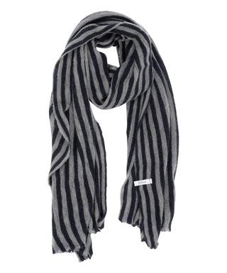 Pin1876 Sciarpa 5580/214 N06119