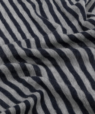 Pin1876 Sciarpa 5580/214 N06119