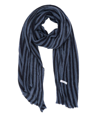 Pin1876 Sciarpa 5580/214 N06120