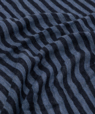 Pin1876 Sciarpa 5580/214 N06120