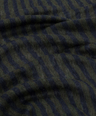 Pin1876 Sciarpa 5580/214 N06121