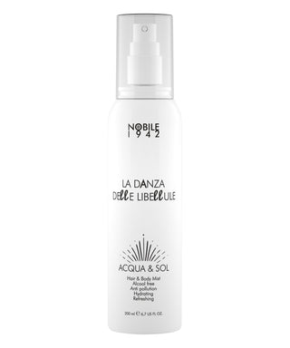 Nobile 1942 La Danza delle Libellule 200 ml N02126-01