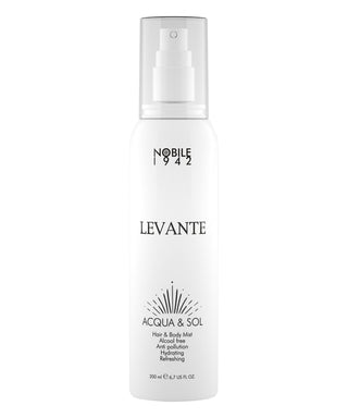 Nobile 1942 Levante 200 ml N02131-01
