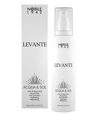 Nobile 1942 Levante 200 ml N02131-01