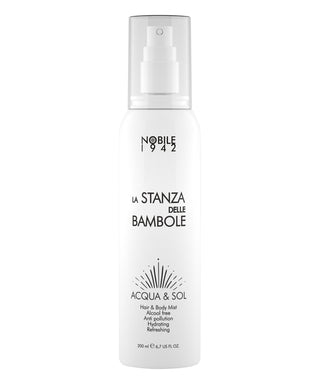 Nobile 1942 La Stanza delle Bambole 200 ml N02129-01