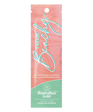 Australian Gold Feelin Beachy - Intensificatore 15 ml N03228-01