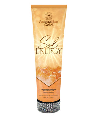 Australian Gold Sol Energy - Intensificatore 300 ml N03230-02
