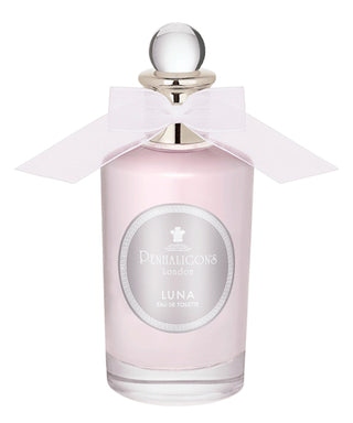 Penhaligon's Luna 30 ml N02388-01