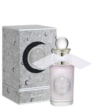 Penhaligon's Luna 30 ml N02388-01