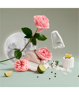 Penhaligon's Luna 30 ml N02388