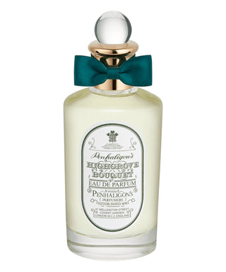 Penhaligon's Highgrove Bouquet 100 ml N02384-01