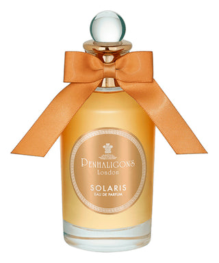 Penhaligon's Solaris 100 ml N02395-01