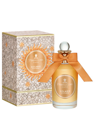 Penhaligon's Solaris 100 ml N02395-01