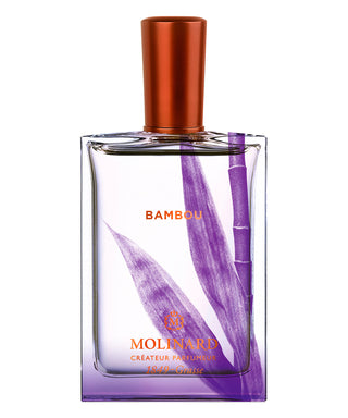 Molinard Bambou 75 ml N01818-01