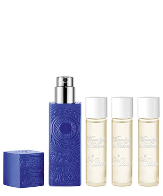 Kilian Moonlight in Heaven 4x7.5 ml N01438-03