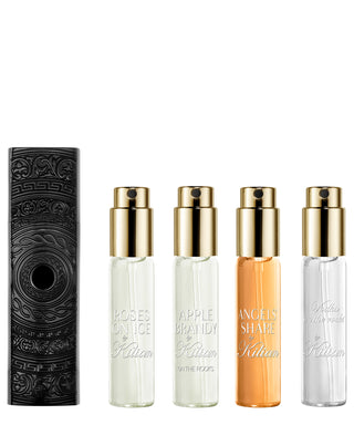 Kilian The Liquors 4x7.5 ml N01452-01