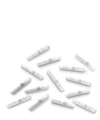 Gabriella Chieffo Fragrance 14x2.5 ml N01120-01