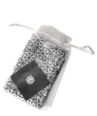 Gabriella Chieffo Fragrance 14x2.5 ml N01120-01