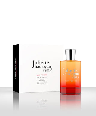 Juliette Has a Gun Lust for Sun 100 ml N01373-02