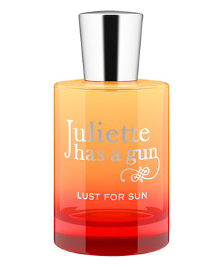 Juliette Has a Gun Lust for Sun 50 ml N01373-01