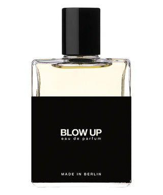 Moth and Rabbit Blow up 50 ml N01913-01