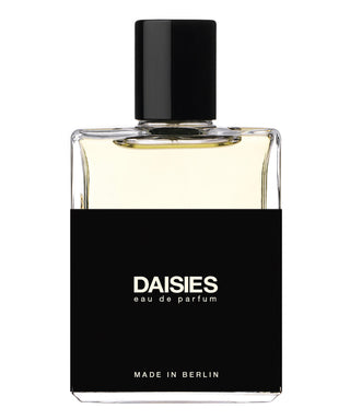 Moth and Rabbit Daisies 50 ml N01915-01