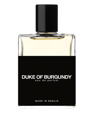 Moth and Rabbit Duke of Burgundy 50 ml N01918-01