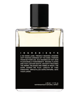 Moth and Rabbit Duke of Burgundy 50 ml N01918-01