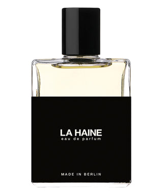Moth and Rabbit La Haine 50 ml N01921-01
