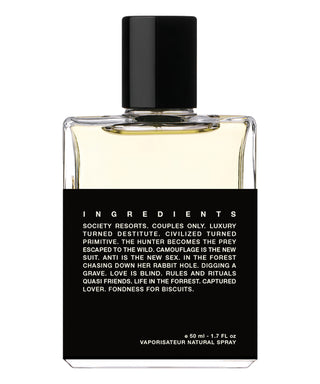 Moth and Rabbit The Lobster 50 ml N01926-01