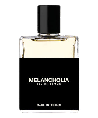 Moth and Rabbit Melancholia 50 ml N01922-01
